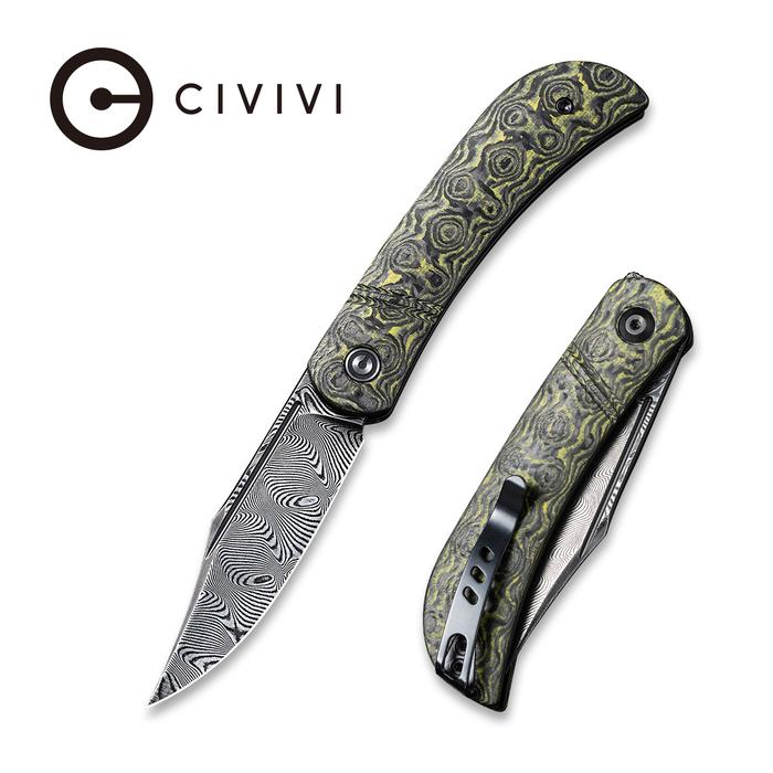 https://www.huntingtacticals.com/A0002/gordyandsons/CIVIVIKnifeAppalachianDrifterC2015DS-3DoubleDetentSlipJointKnifeLayeredYellowG10andRosePatternCarbonFiberHandleBlackHandRubbedDamascusBlade_8_700x.jpg