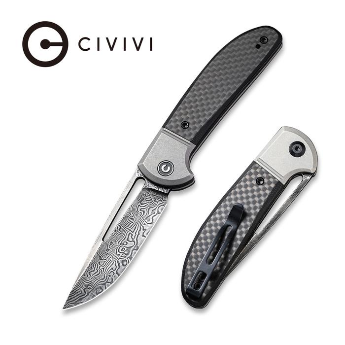 https://www.huntingtacticals.com/A0002/gordyandsons/CIVIVIKnifeTrailblazerC2018DS-1SlipJointKnifeTwillCarbonFiberOverlayOnBlackG10OnlayOnGrayStainlessSteelHandleBlackHandRubbedDamascusBlade_8_700x.jpg