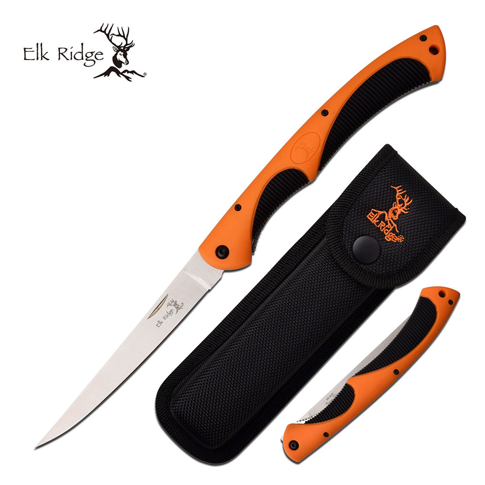 https://www.huntingtacticals.com/A0002/gordyandsons/ER-935F.jpg