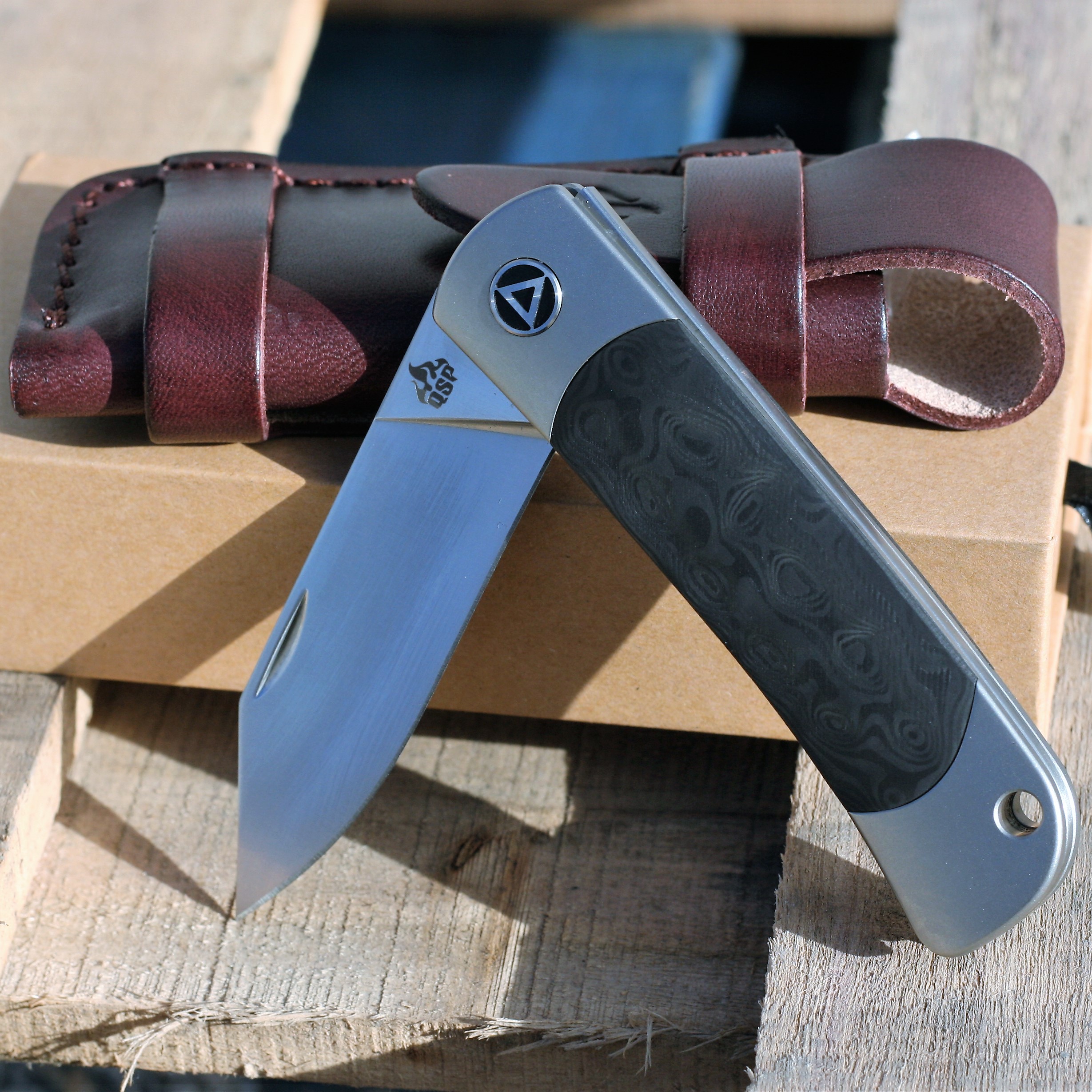 https://www.huntingtacticals.com/A0002/gordyandsons/IMG_1745-2.jpg