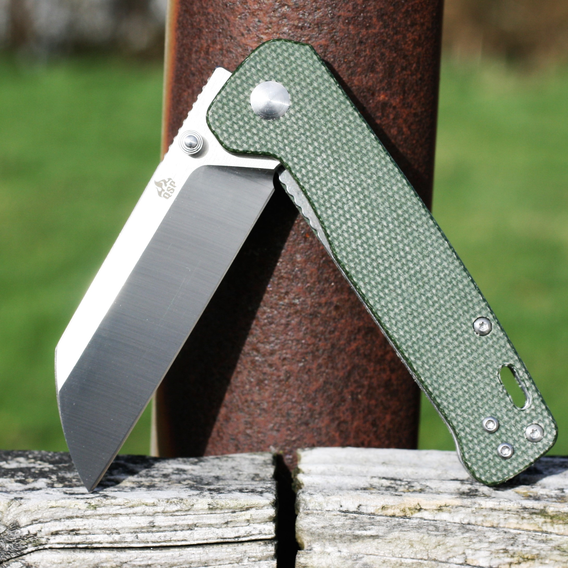 https://www.huntingtacticals.com/A0002/gordyandsons/IMG_2070-2.jpg