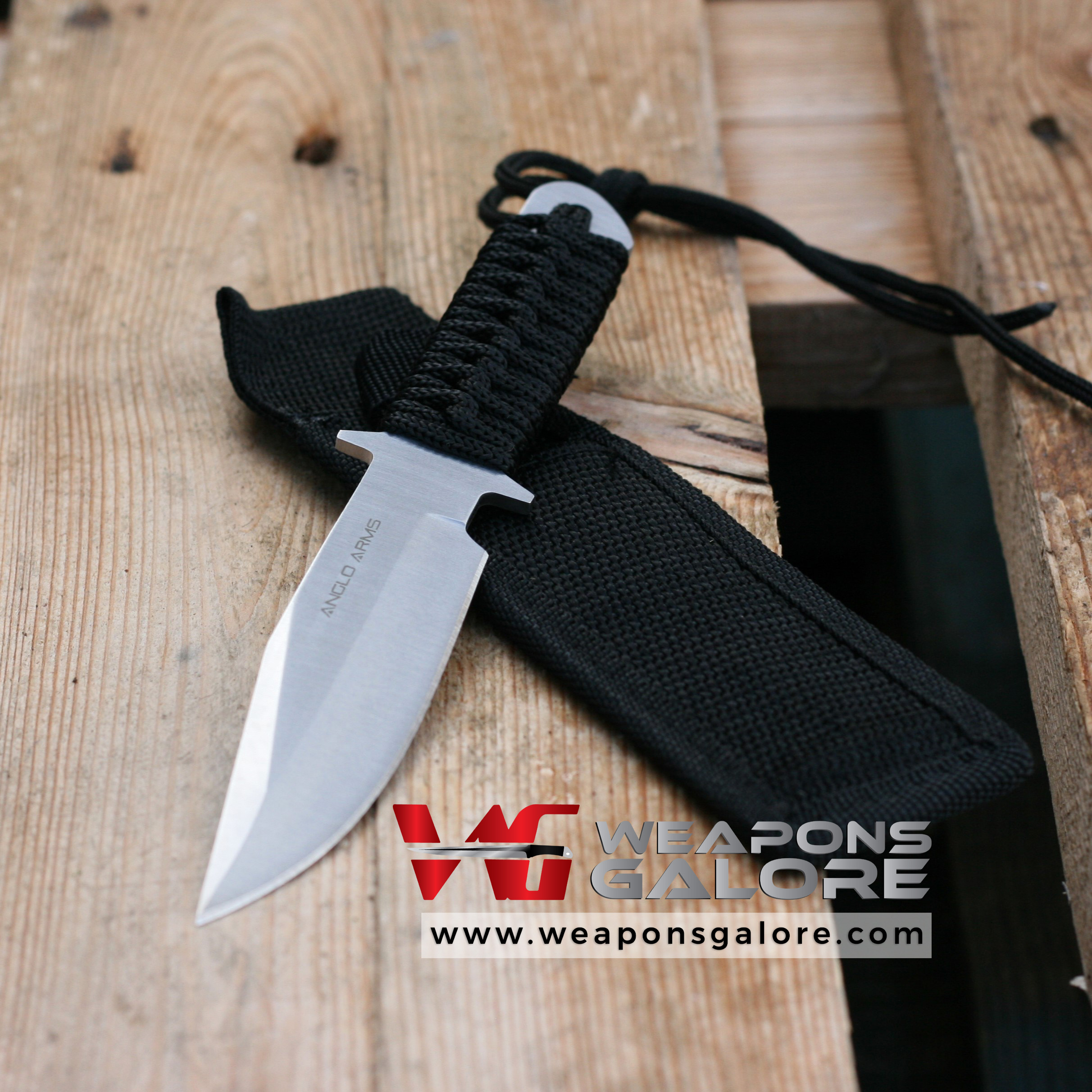 https://www.huntingtacticals.com/A0002/gordyandsons/IMG_6540-copy-1.jpg