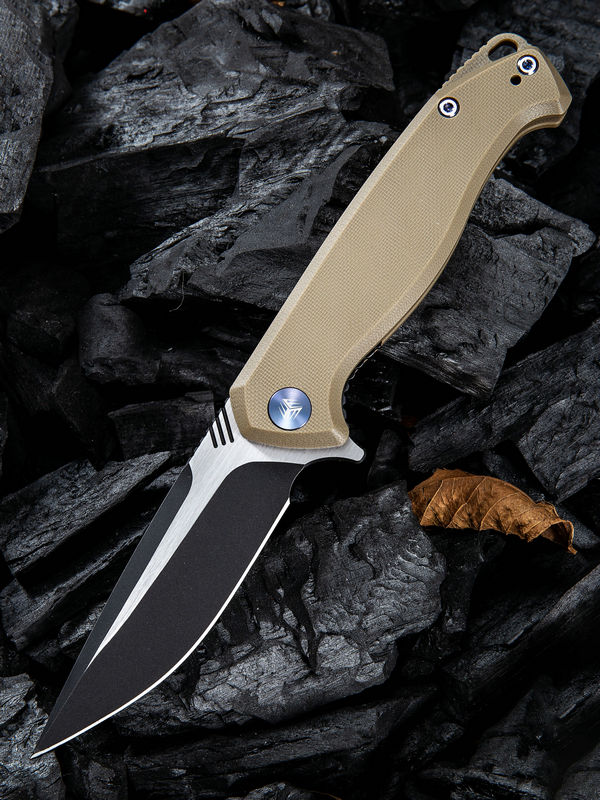 https://www.huntingtacticals.com/A0002/gordyandsons/strak1.jpg