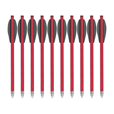 https://www.huntingtacticals.com/A0002/hattila/10-bolts-for-ek-archery-vlad-crossbow.jpg