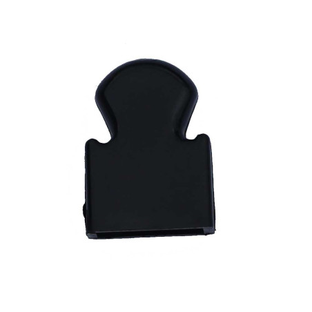 https://www.huntingtacticals.com/A0002/hattila/120-lbs-plastic-nock-for-crossbow.jpg