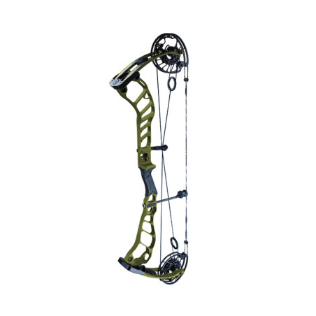 https://www.huntingtacticals.com/A0002/hattila/2021-prime-nexus-2-compound-bow.jpg