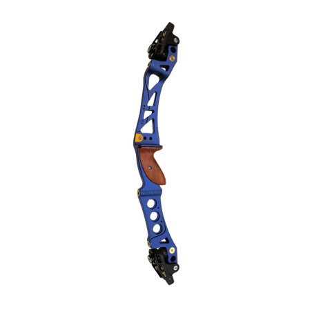 https://www.huntingtacticals.com/A0002/hattila/25-inches-gillo-gt25-ilf-riser.jpg