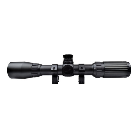 https://www.huntingtacticals.com/A0002/hattila/3-9x42-at-scope-with-red-dot-function.jpg