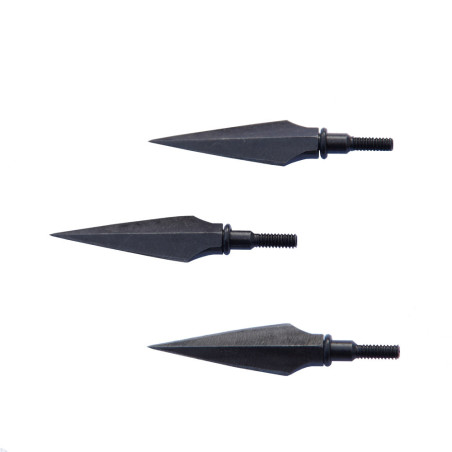 https://www.huntingtacticals.com/A0002/hattila/3-steambow-bodkin-tips-hunting-points-for-fenris-bow.jpg