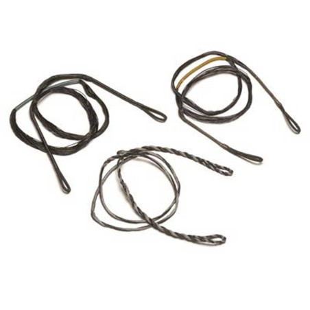 https://www.huntingtacticals.com/A0002/hattila/36-inch-excel-string-for-excalibur-crossbows.jpg