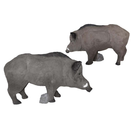 https://www.huntingtacticals.com/A0002/hattila/3d-beier-big-boar-target.jpg