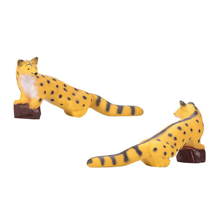 https://www.huntingtacticals.com/A0002/hattila/3d-beier-genet-target.jpg