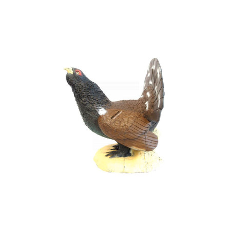 https://www.huntingtacticals.com/A0002/hattila/3d-capercaillie-target-srt.jpg