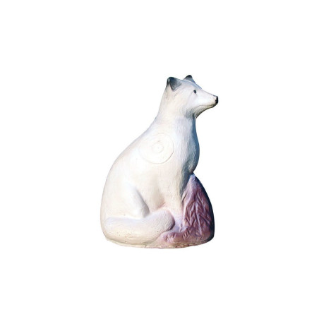 https://www.huntingtacticals.com/A0002/hattila/3d-eleven-white-arctic-fox-target.jpg