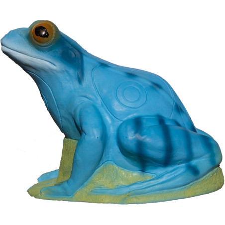 https://www.huntingtacticals.com/A0002/hattila/3d-frog-target-3di.jpg