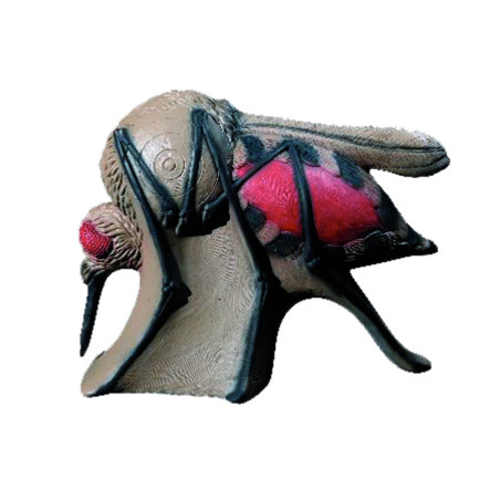https://www.huntingtacticals.com/A0002/hattila/3d-mosquito-target-rinehart.jpg