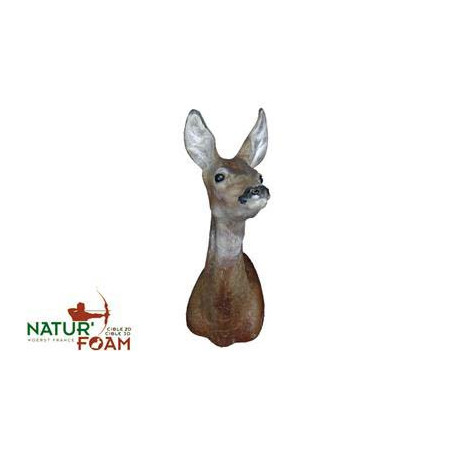 https://www.huntingtacticals.com/A0002/hattila/3d-natur-foam-deer-target.jpg