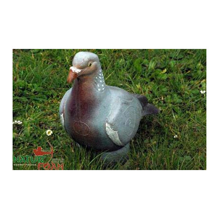 https://www.huntingtacticals.com/A0002/hattila/3d-natur-foam-pigeon-target.jpg