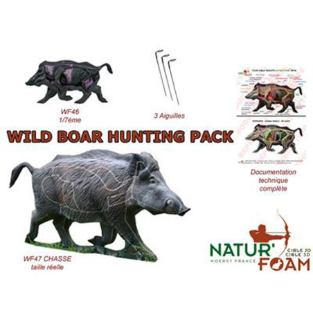 https://www.huntingtacticals.com/A0002/hattila/3d-natur-foam-target-pack-wild-boar-hunting-at-walking-pace.jpg