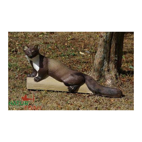 https://www.huntingtacticals.com/A0002/hattila/3d-natur-foam-weasel-target.jpg