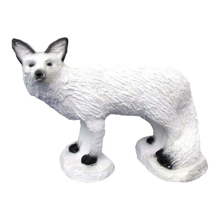 https://www.huntingtacticals.com/A0002/hattila/3d-srt-walking-white-fox-target.jpg