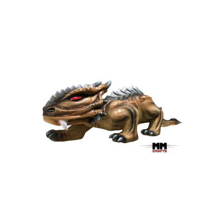 https://www.huntingtacticals.com/A0002/hattila/3d-target-mm-crafts-mythical-lizard.jpg