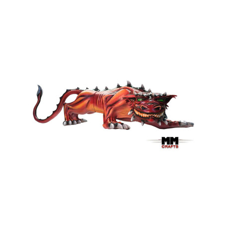 https://www.huntingtacticals.com/A0002/hattila/3d-target-mm-crafts-trolldog.jpg