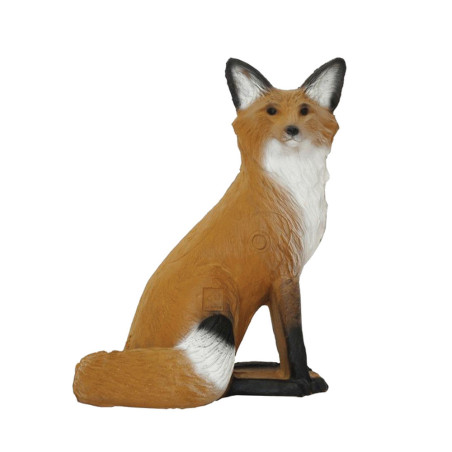 https://www.huntingtacticals.com/A0002/hattila/3d-target-renard-srt.jpg