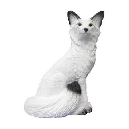 https://www.huntingtacticals.com/A0002/hattila/3d-target-white-fox-srt.jpg