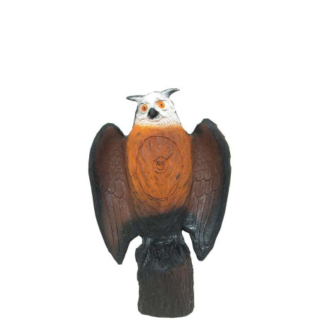 https://www.huntingtacticals.com/A0002/hattila/3d-wild-life-owl-target.jpg