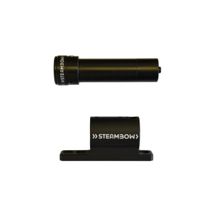 https://www.huntingtacticals.com/A0002/hattila/5mw-laser-for-steambow-ar-series-crossbows.jpg