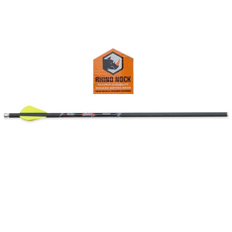 https://www.huntingtacticals.com/A0002/hattila/6-quill-arrows-165-inches-for-excalibur-crossbows.jpg