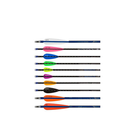 https://www.huntingtacticals.com/A0002/hattila/aae-elite-ep40-vanes.jpg