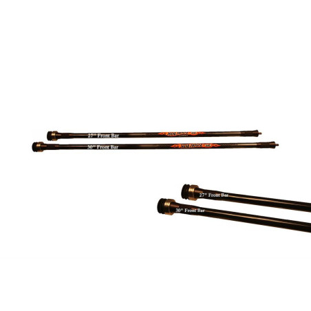 https://www.huntingtacticals.com/A0002/hattila/aae-hotrodz-street-stabilizer.jpg
