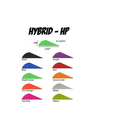 https://www.huntingtacticals.com/A0002/hattila/aae-hybrid-hp-vane-100pk.jpg