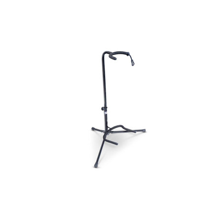 https://www.huntingtacticals.com/A0002/hattila/ameristep-crossbow-rest.jpg