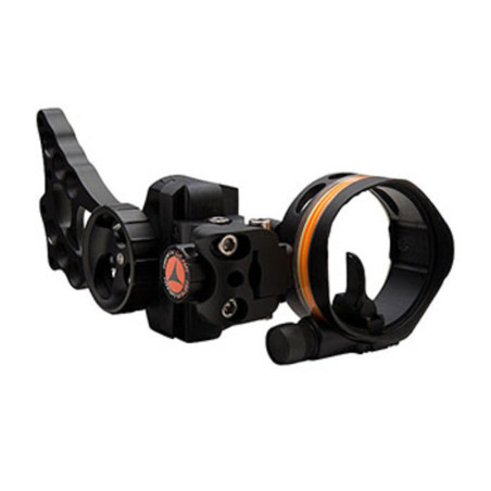 https://www.huntingtacticals.com/A0002/hattila/apex-gear-cover-1-light-19-black-hunting-slider-sight.jpg