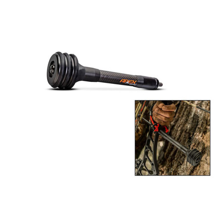 https://www.huntingtacticals.com/A0002/hattila/apex-gear-end-game-6-inch-stabilizer-with-adjustable-weight-system.jpg