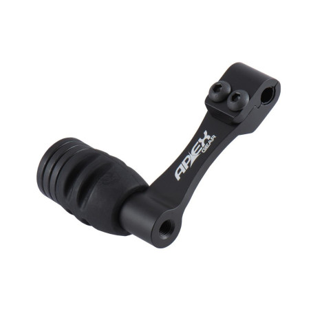 https://www.huntingtacticals.com/A0002/hattila/apex-gear-tailwing-stabilizer.jpg