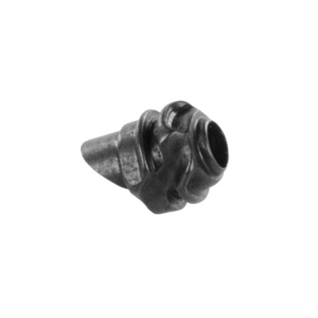 https://www.huntingtacticals.com/A0002/hattila/arc-systeme-peep-sight-housing-45-pro.jpg