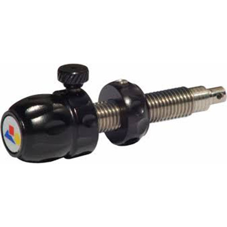 https://www.huntingtacticals.com/A0002/hattila/arc-systeme-pro-magnetic-516-inch-berger-button.jpg