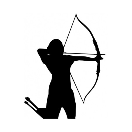 https://www.huntingtacticals.com/A0002/hattila/arctec-archery-compound-sticker.jpg