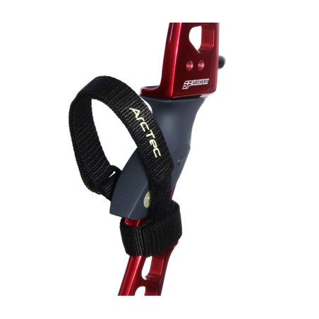 https://www.huntingtacticals.com/A0002/hattila/arctec-bowsling.jpg