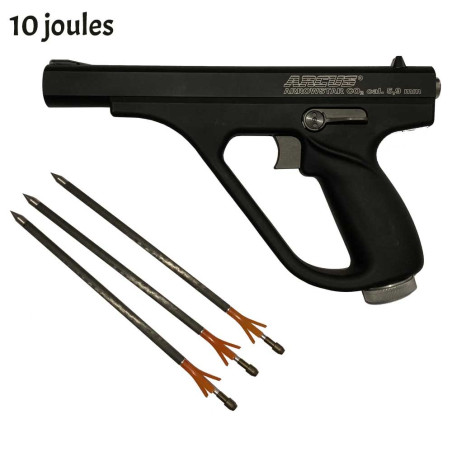 https://www.huntingtacticals.com/A0002/hattila/arcus-arrowstar-10-joules-black-pistol-crossbow.jpg