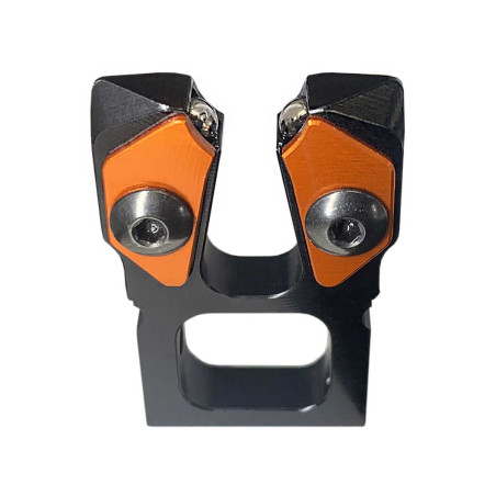 https://www.huntingtacticals.com/A0002/hattila/arrow-rest-for-ravin-r500-crossbow.jpg