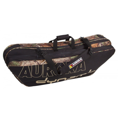 https://www.huntingtacticals.com/A0002/hattila/aurora-dynamic-top-light-compound-case.jpg