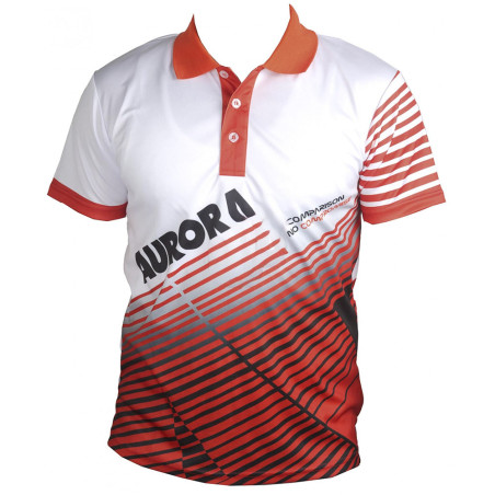 https://www.huntingtacticals.com/A0002/hattila/aurora-polo-shirt.jpg