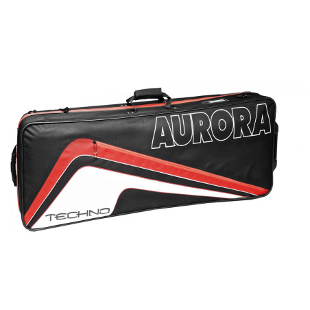 https://www.huntingtacticals.com/A0002/hattila/aurora-techno-recurve-case.jpg
