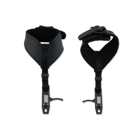 https://www.huntingtacticals.com/A0002/hattila/avalon-classic-caliper-index-release.jpg