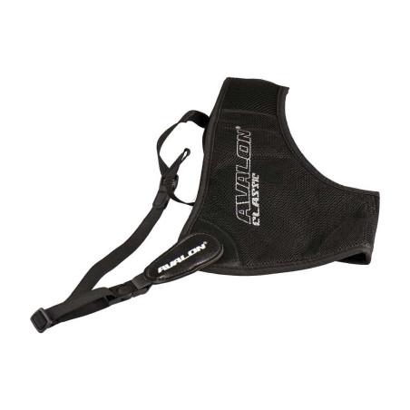 https://www.huntingtacticals.com/A0002/hattila/avalon-classic-chestguard.jpg